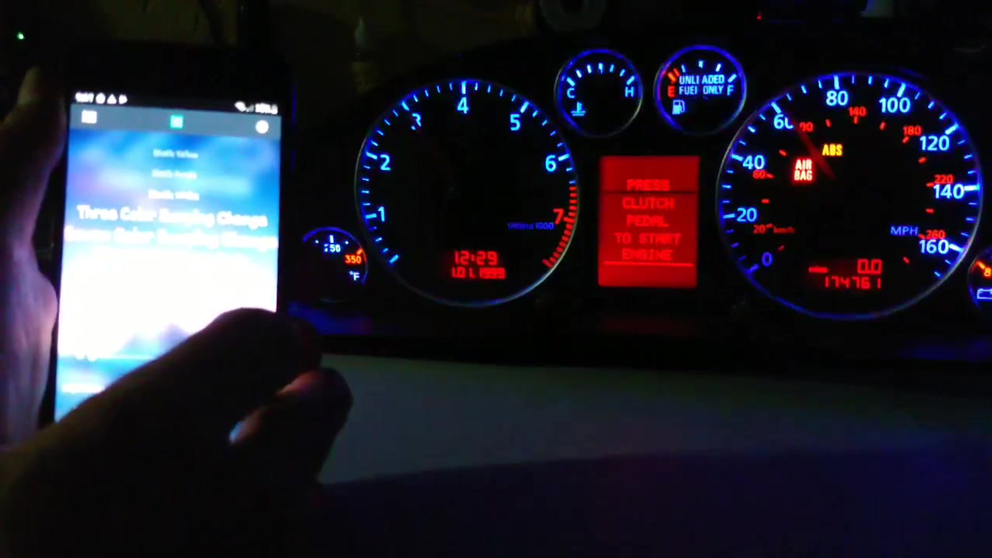All Videos